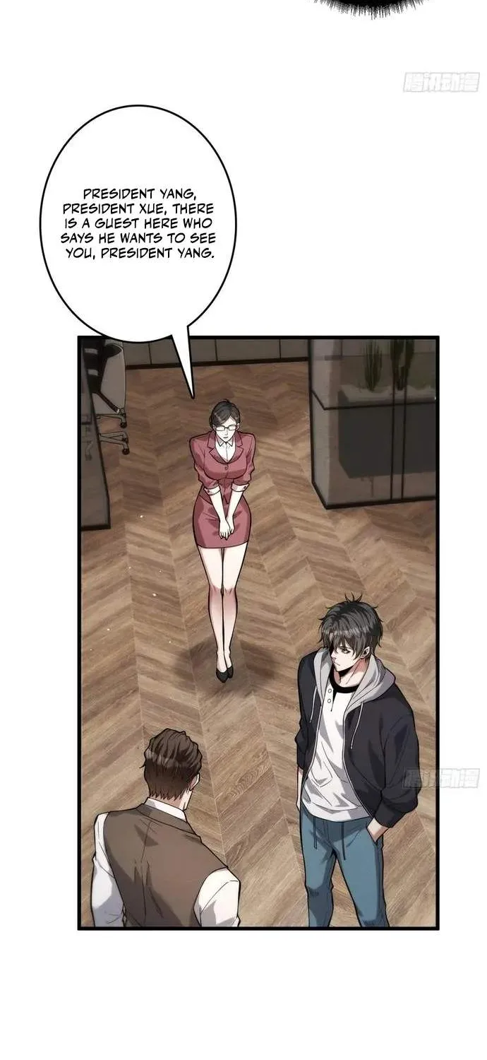 Chapter 16 — page 82
