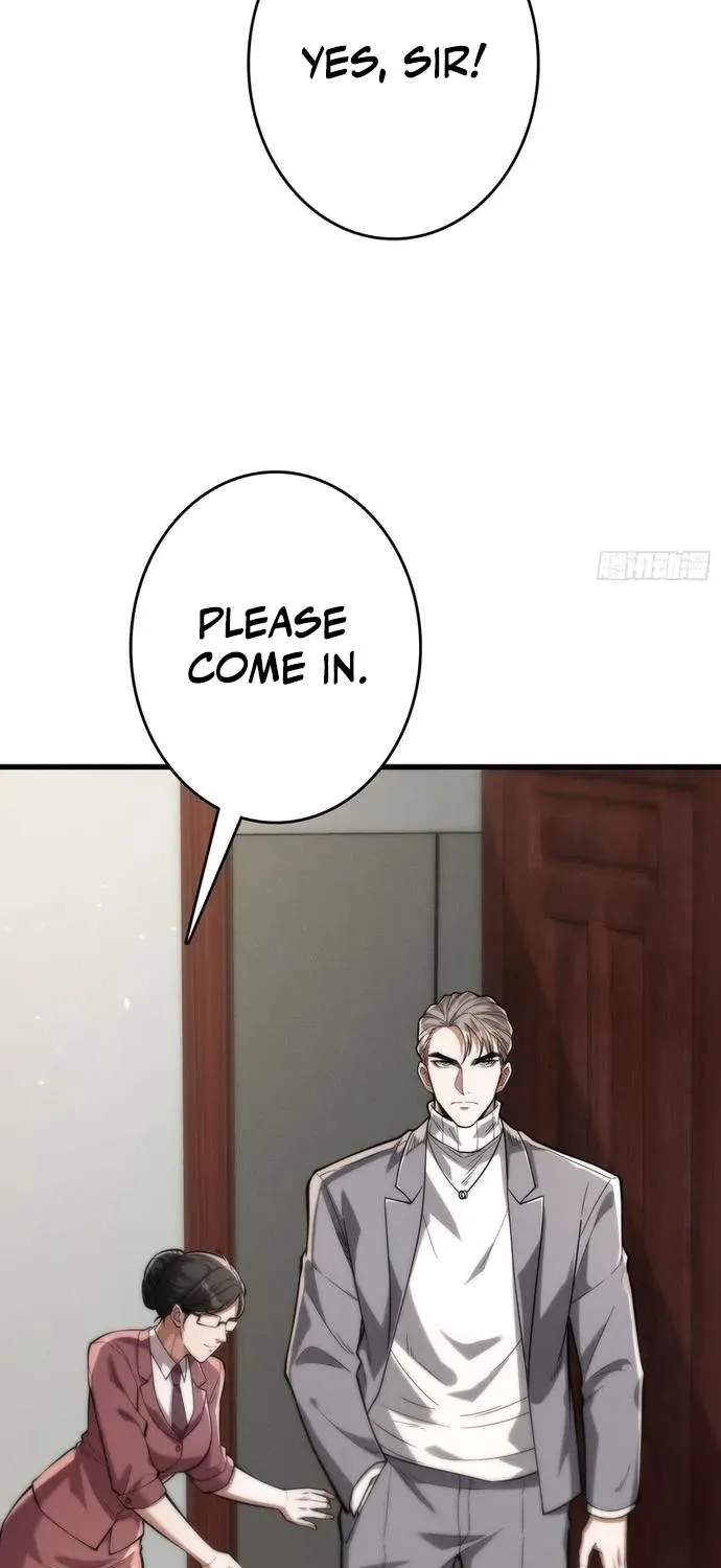 Chapter 16 — page 85