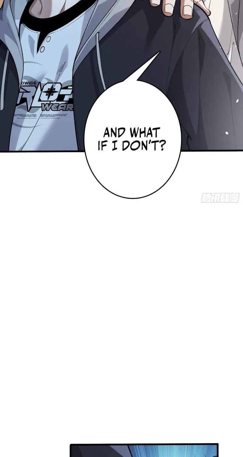 Chapter 17 — page 10