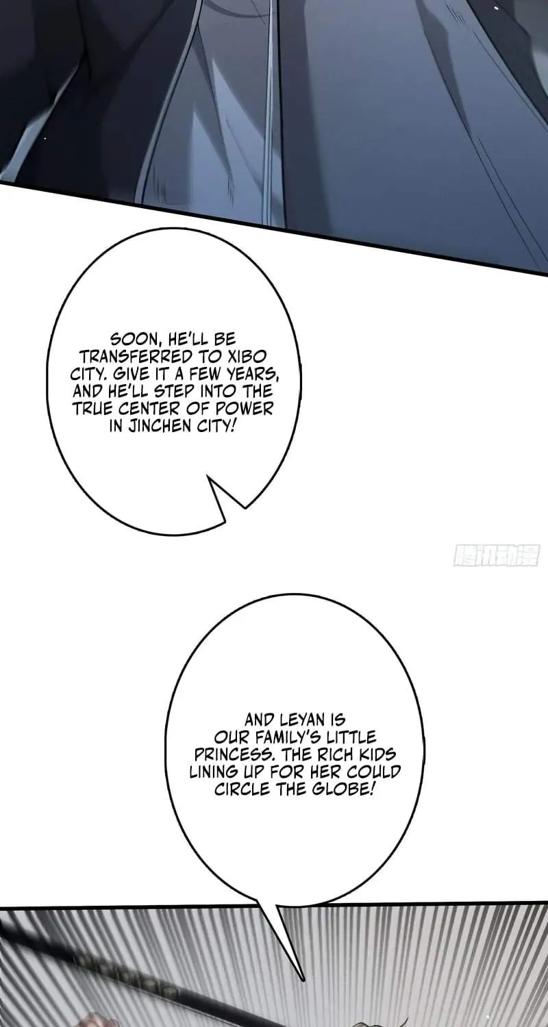 Chapter 17 — page 16