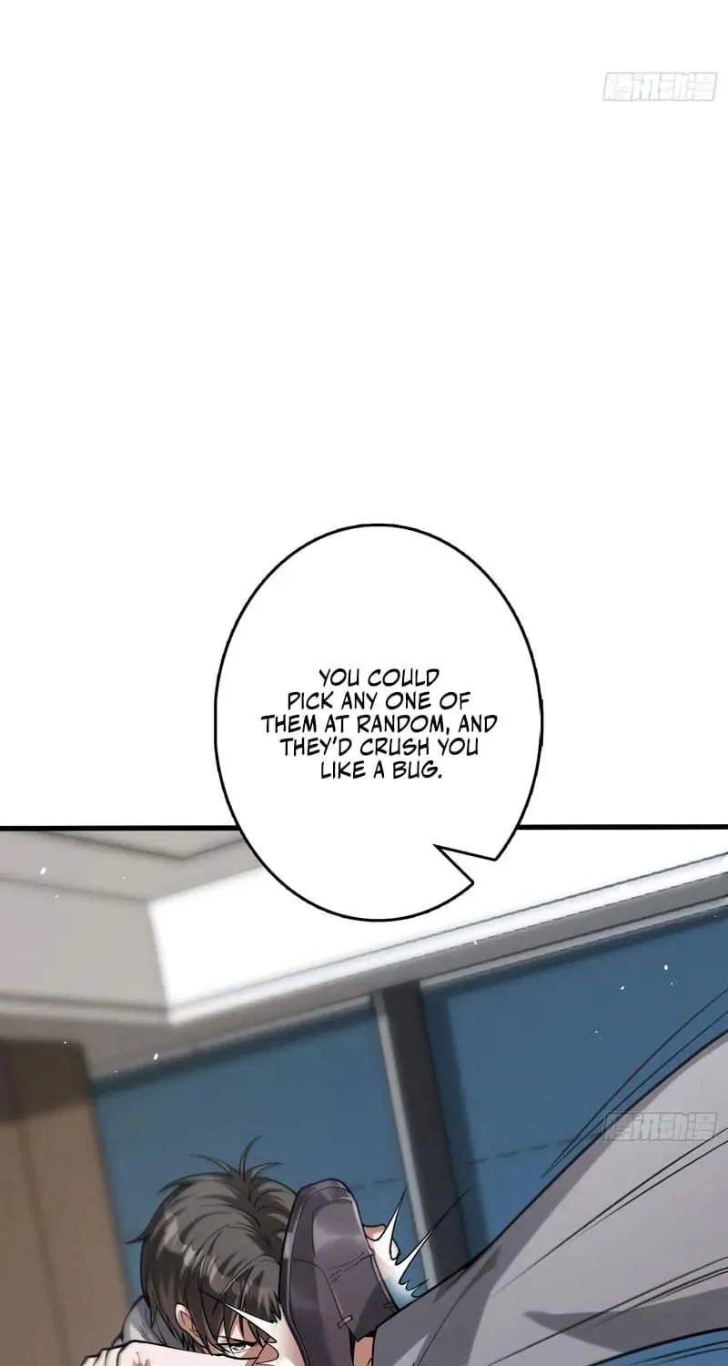 Chapter 17 — page 18