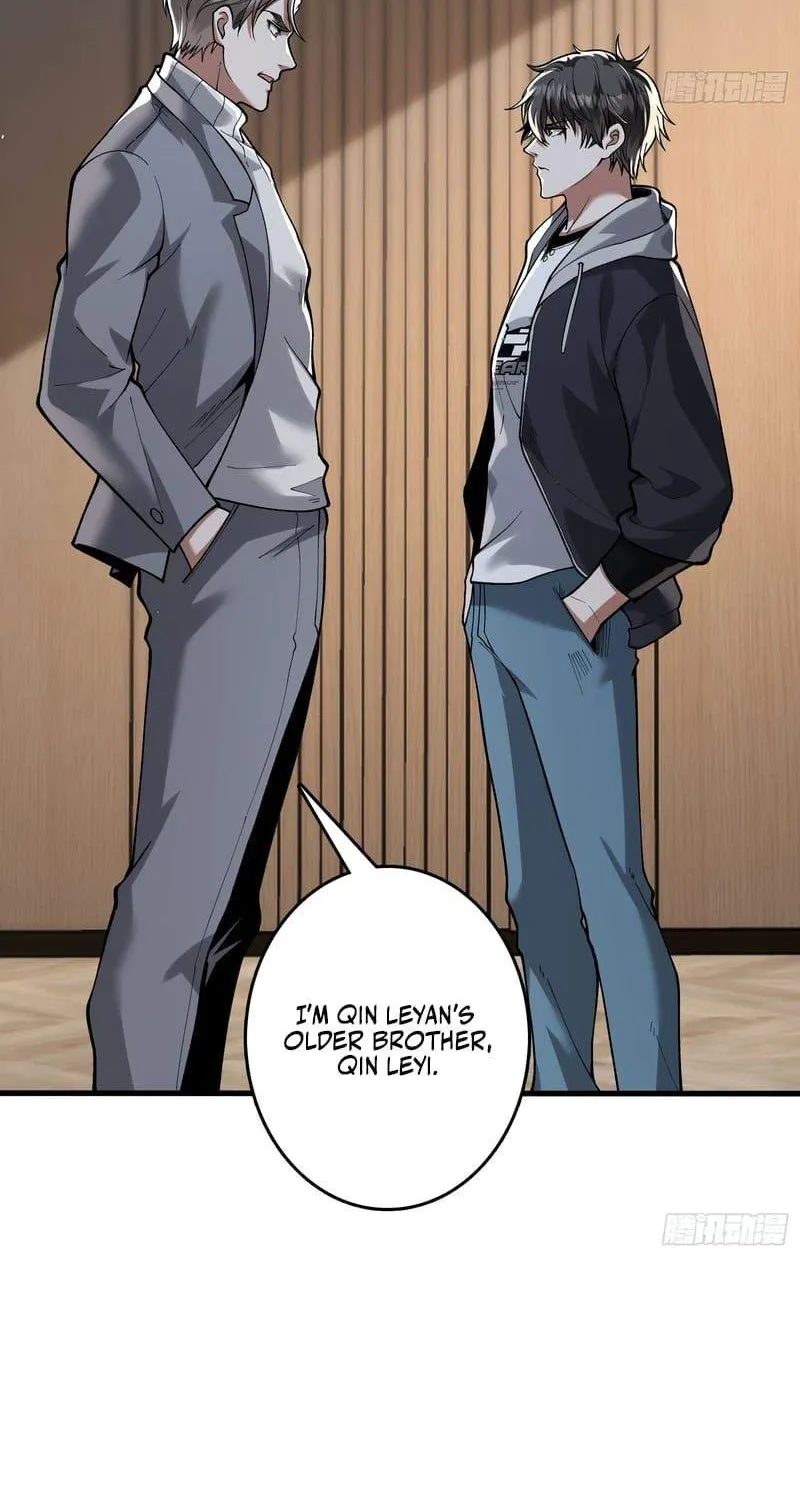 Chapter 17 — page 2