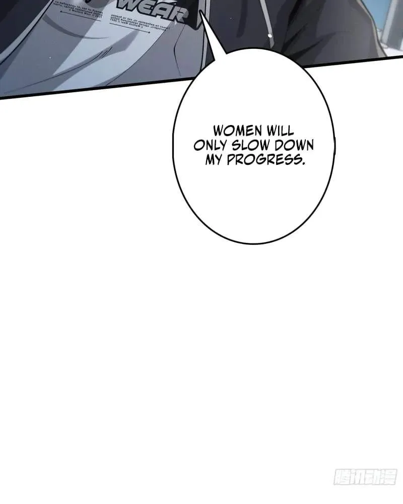 Chapter 17 — page 22