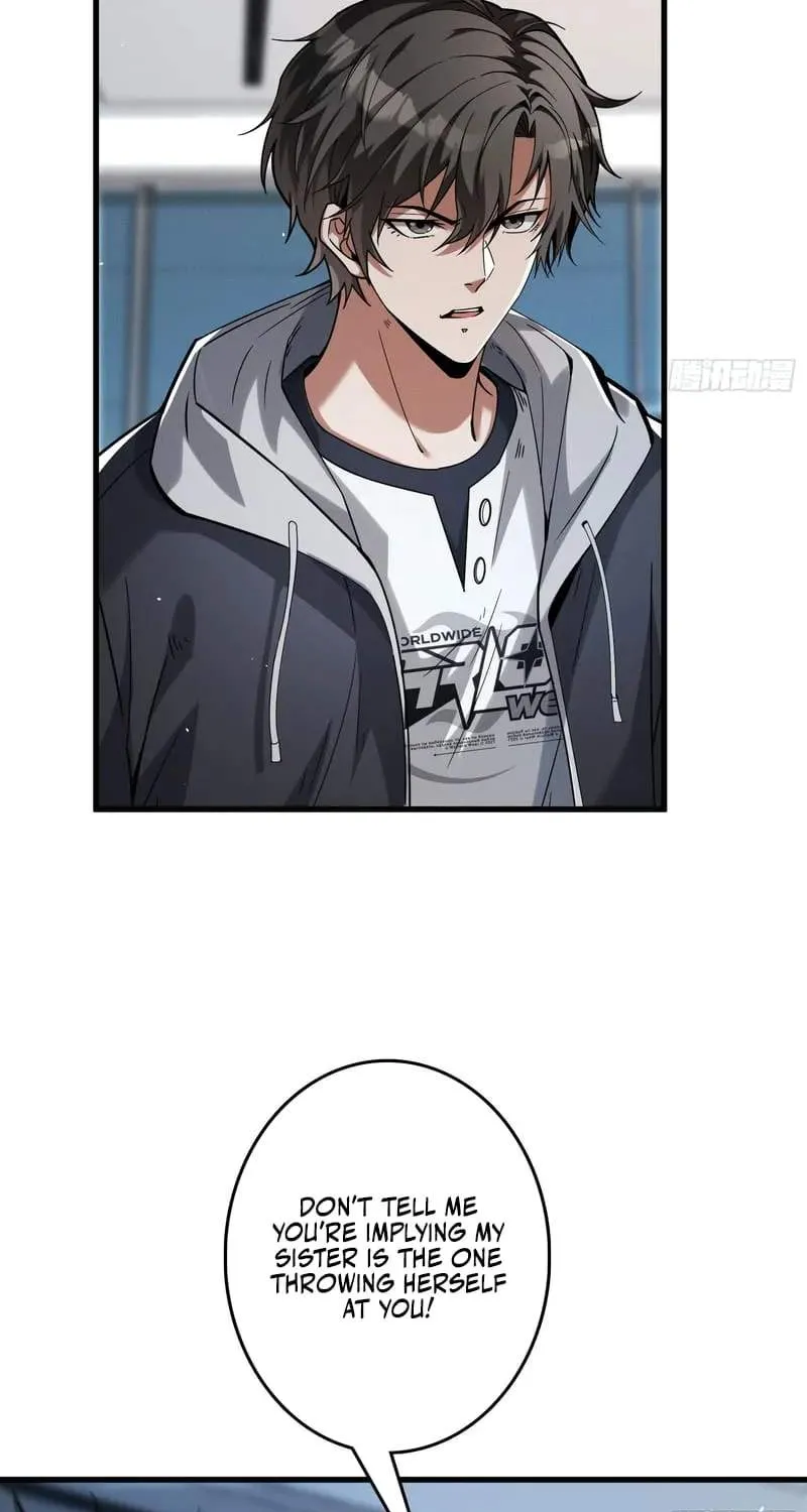 Chapter 17 — page 25