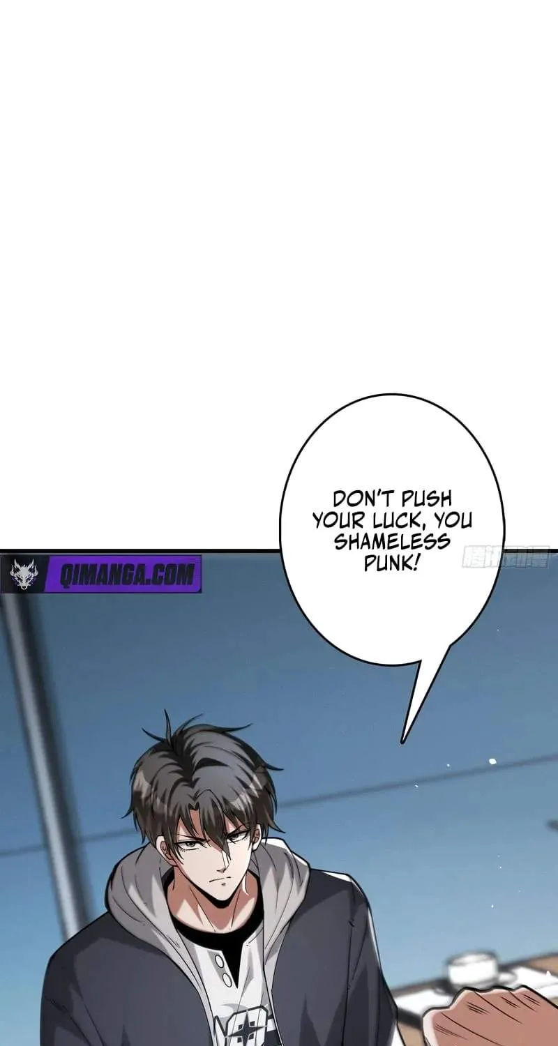Chapter 17 — page 27