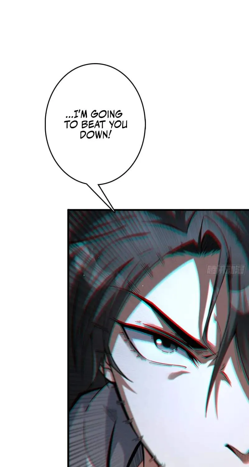 Chapter 17 — page 30