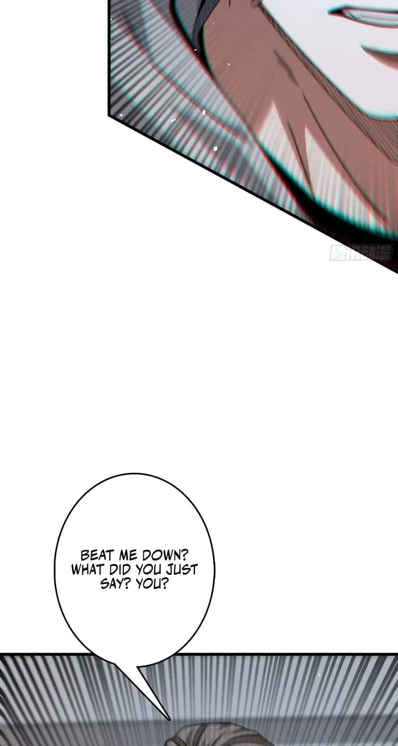 Chapter 17 — page 31