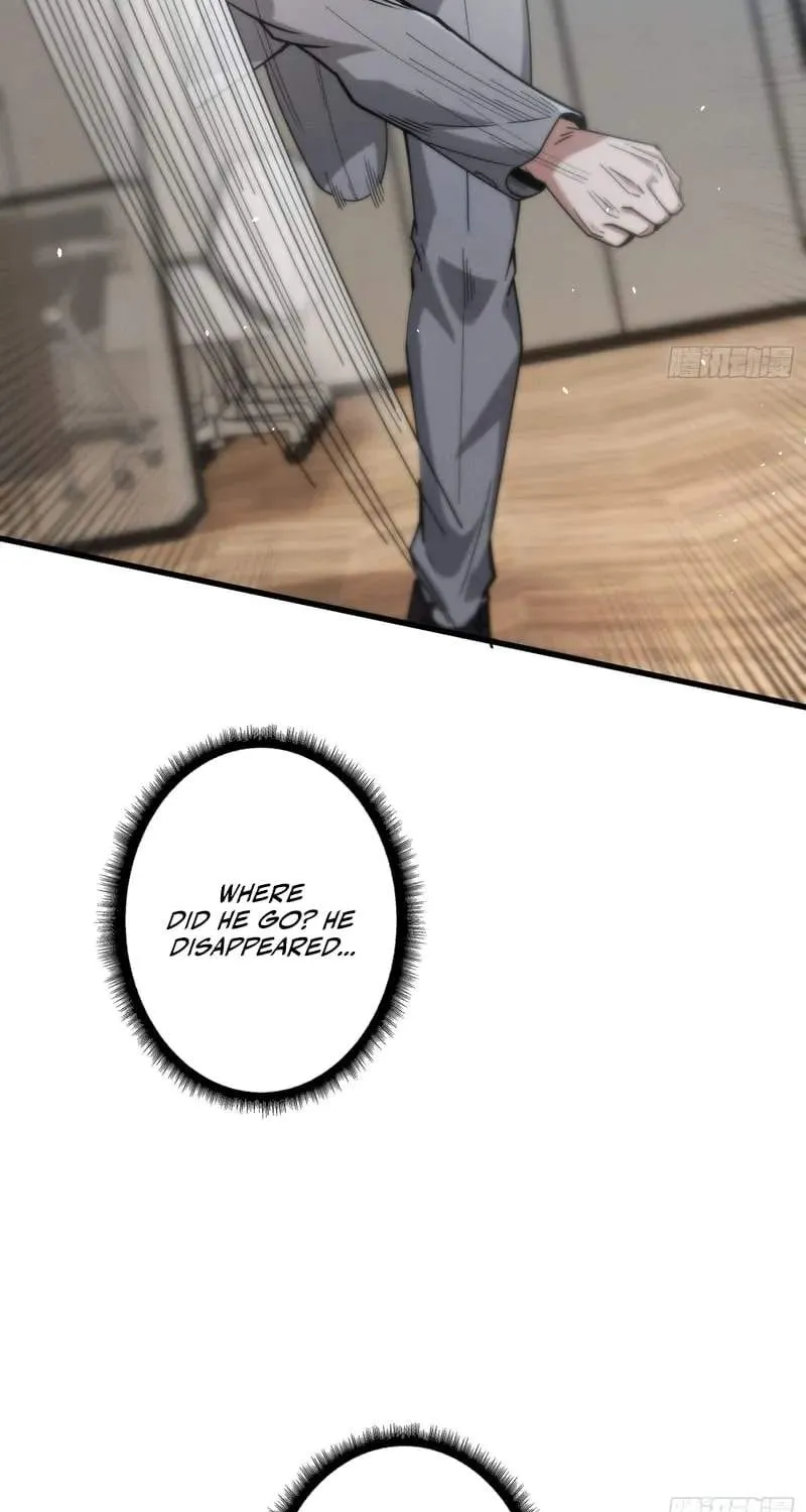 Chapter 17 — page 36
