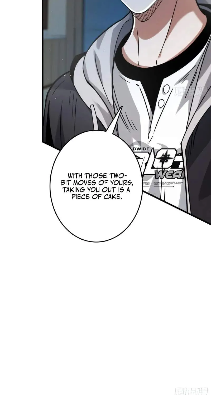 Chapter 17 — page 47