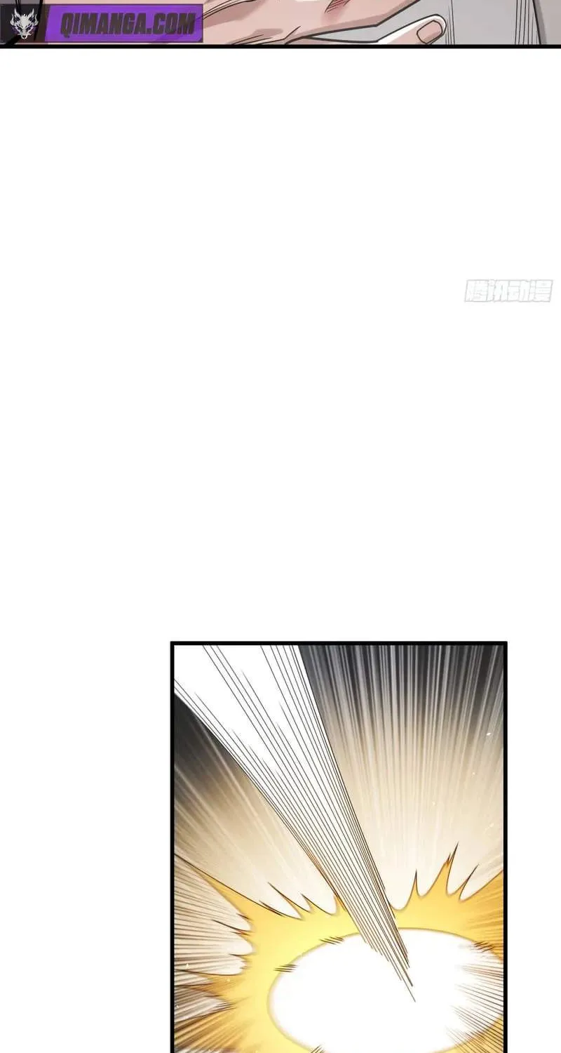 Chapter 17 — page 50
