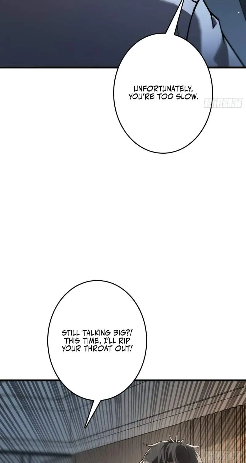 Chapter 17 — page 58