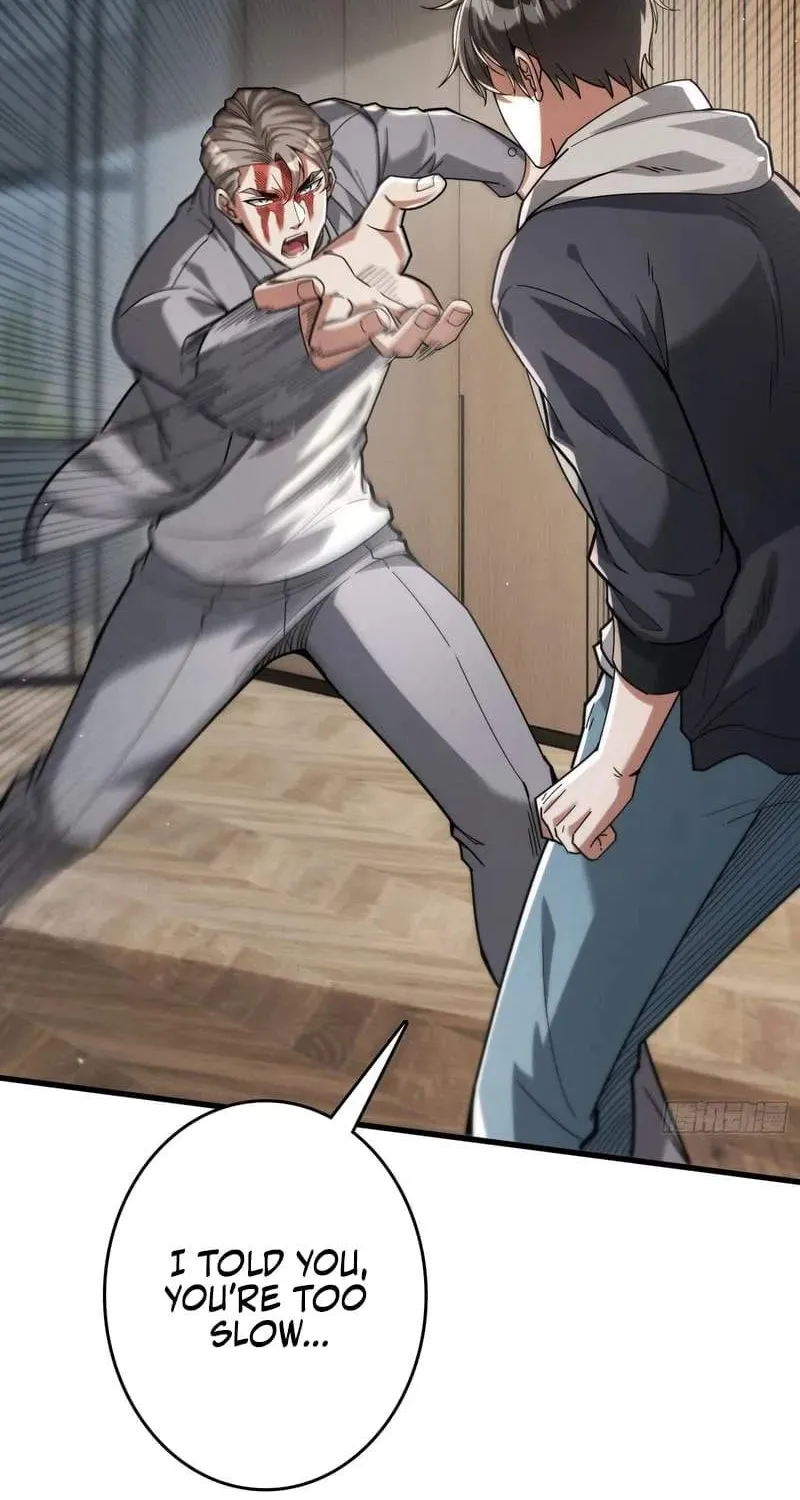 Chapter 17 — page 59