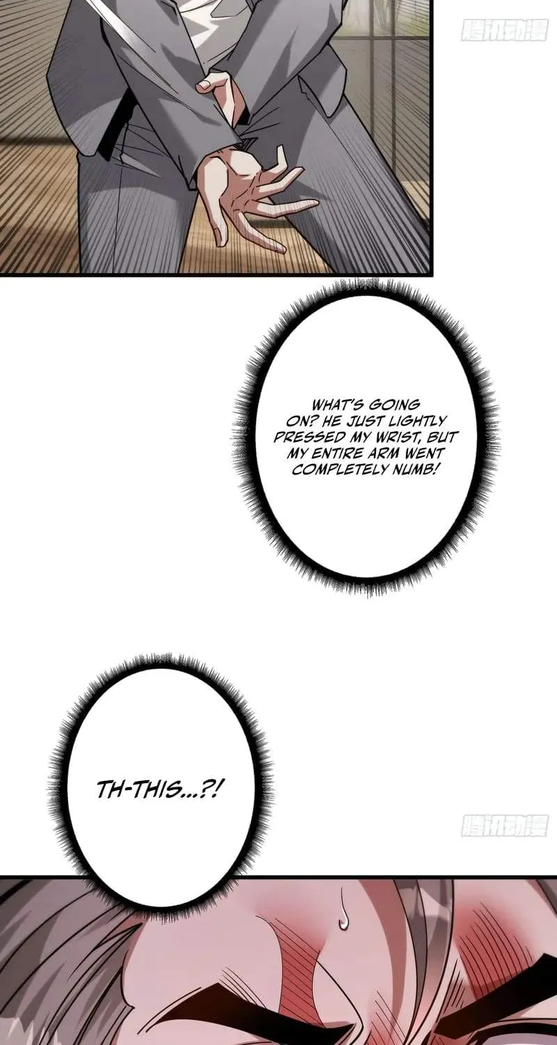 Chapter 17 — page 62