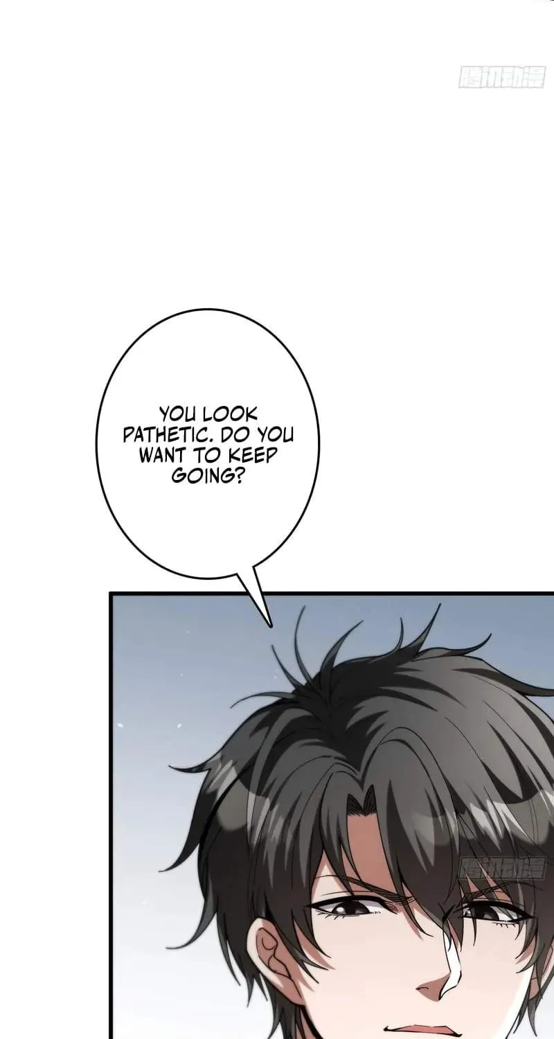 Chapter 17 — page 65