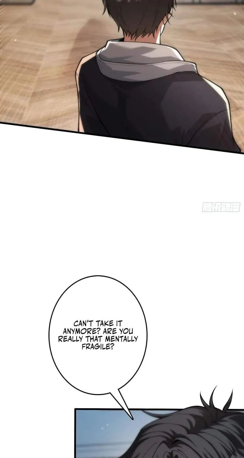 Chapter 17 — page 68