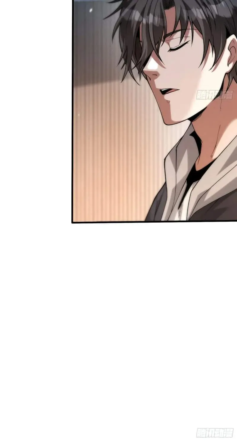 Chapter 17 — page 69