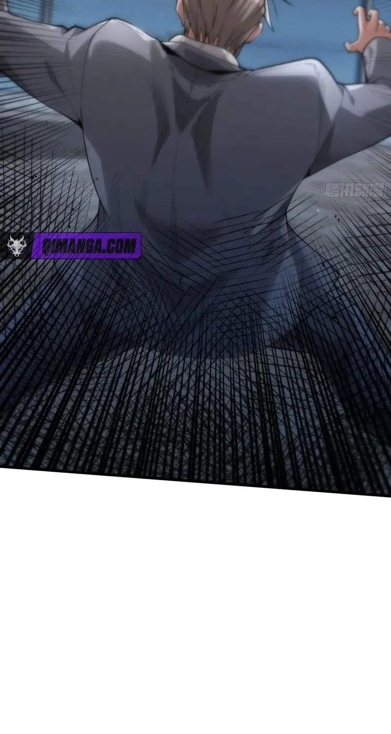 Chapter 17 — page 72