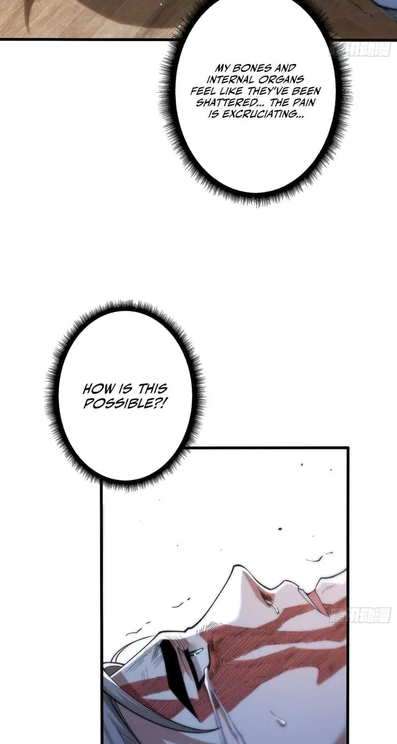 Chapter 17 — page 76