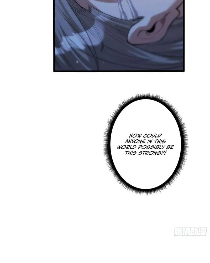 Chapter 17 — page 77