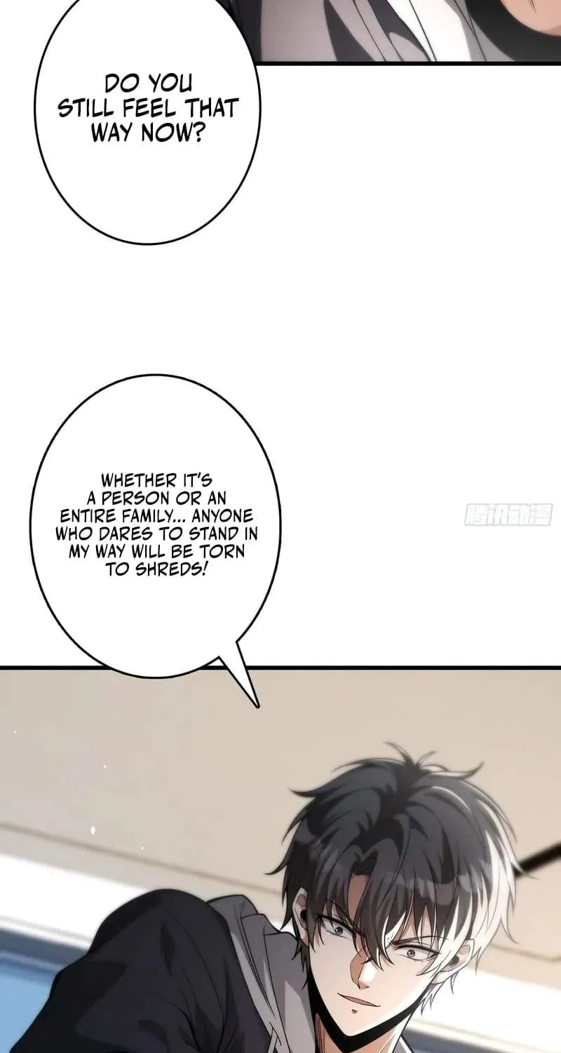 Chapter 17 — page 82