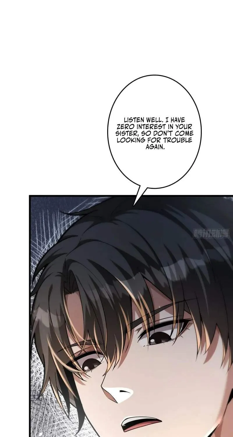 Chapter 17 — page 85
