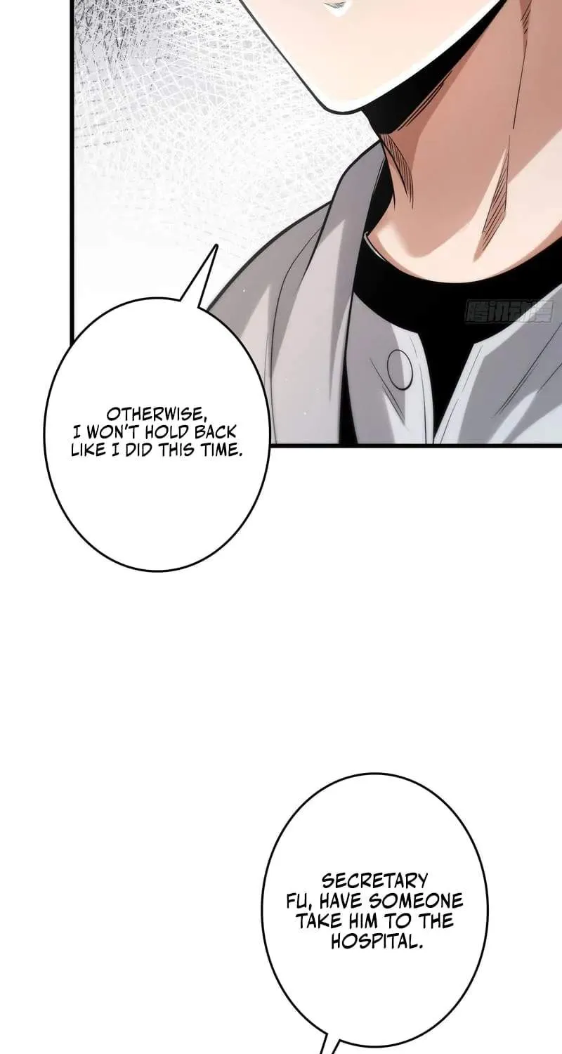 Chapter 17 — page 86