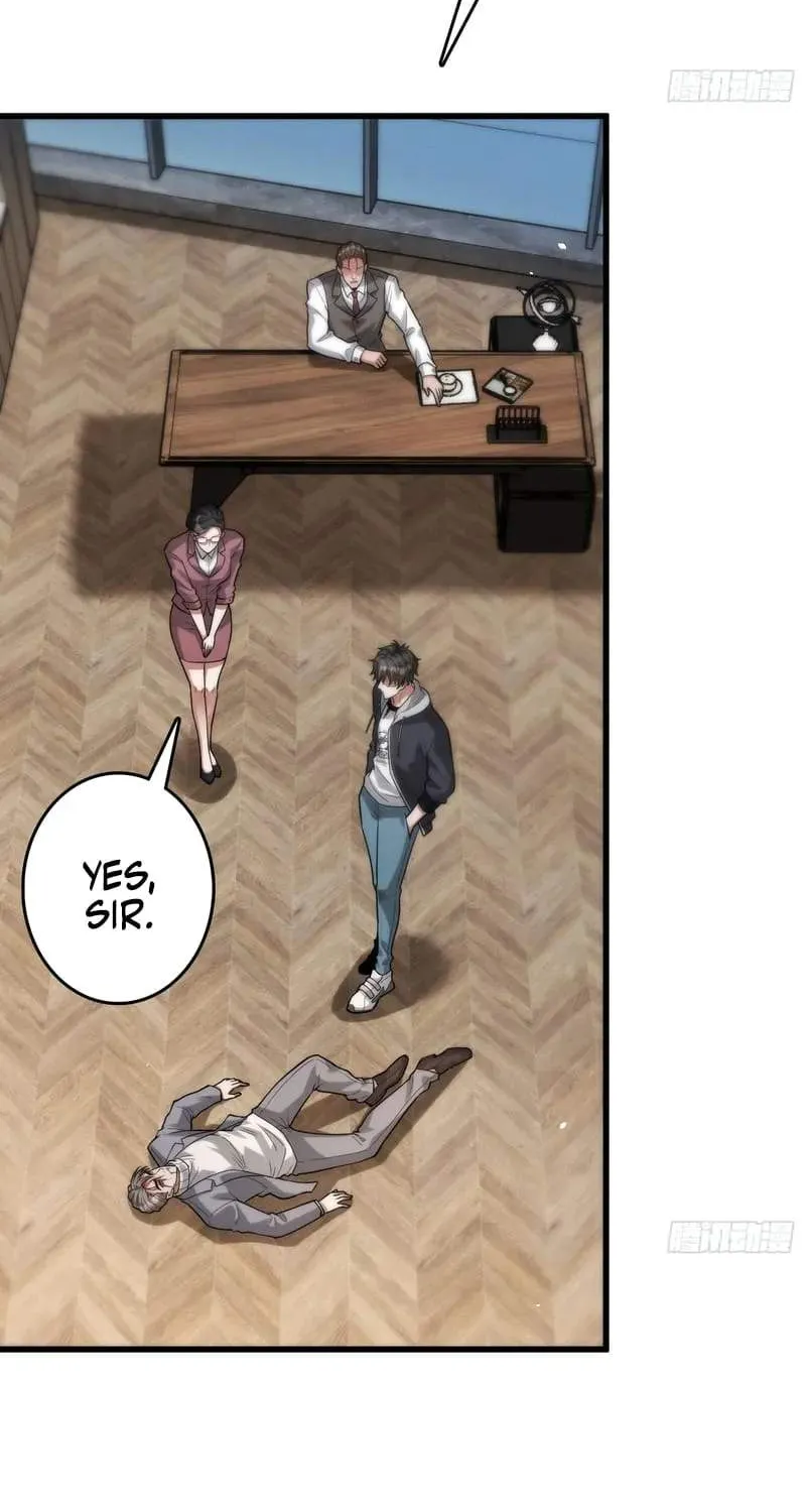 Chapter 17 — page 87