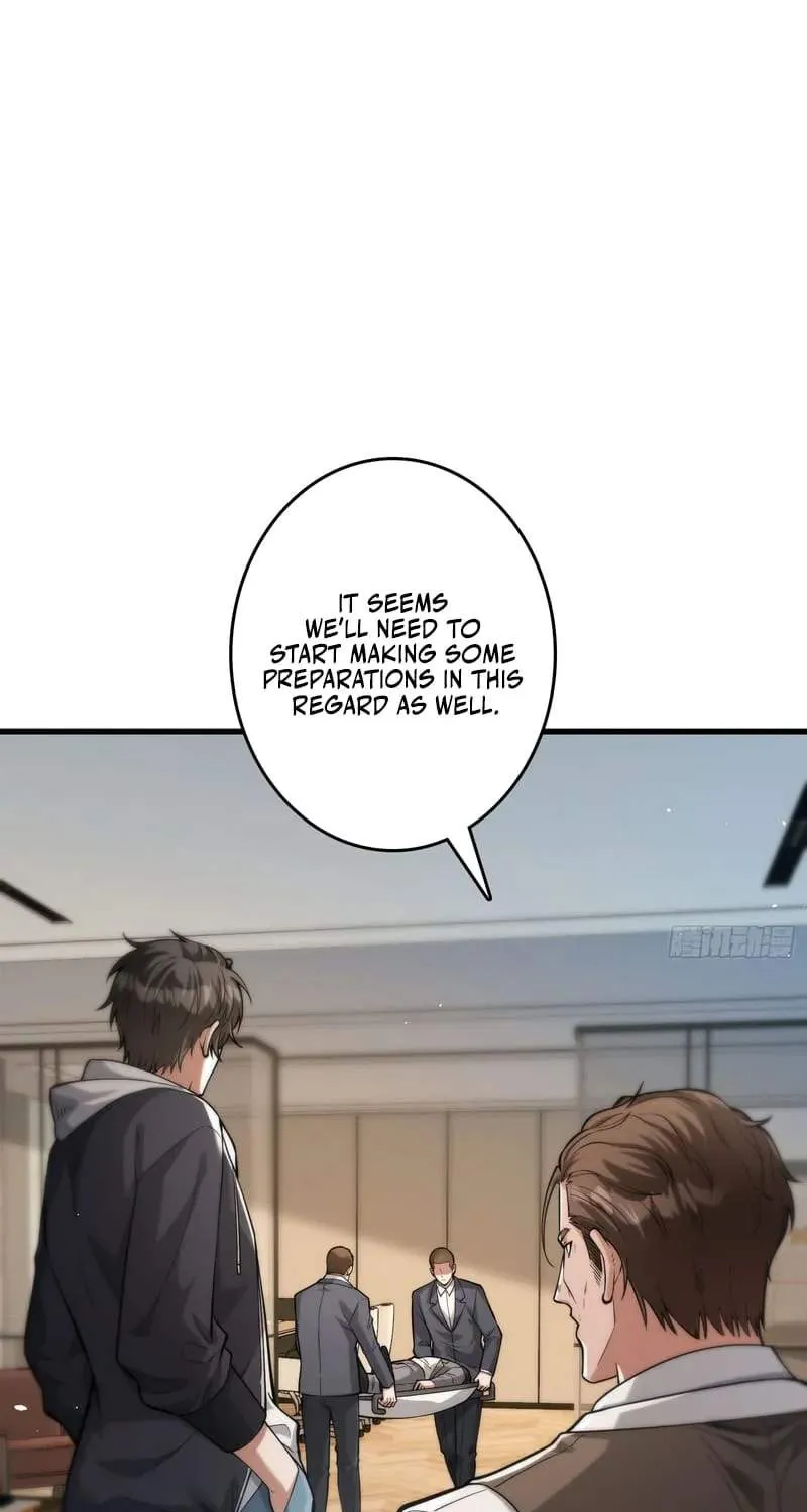 Chapter 17 — page 89