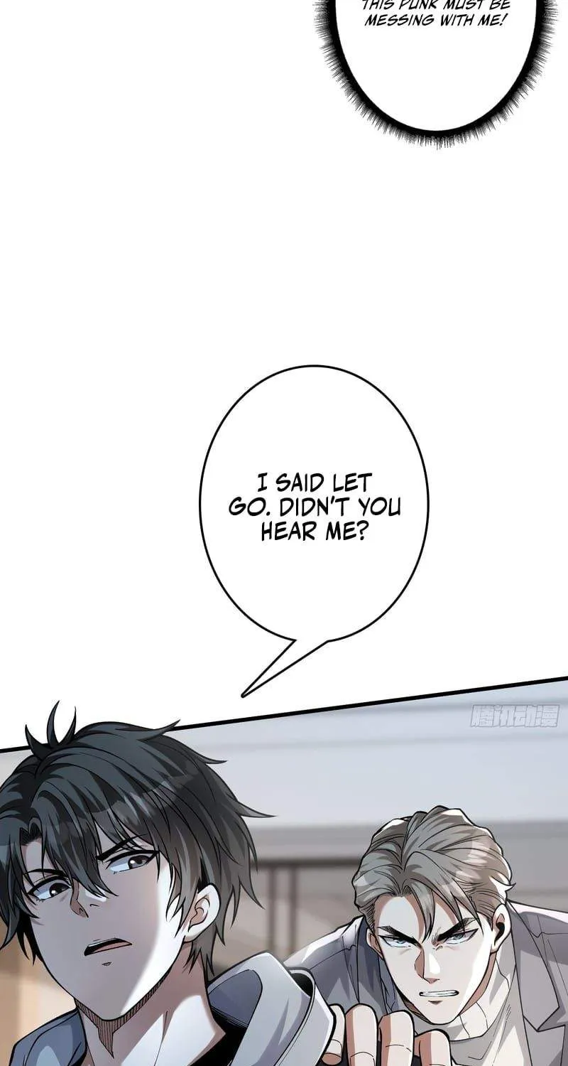 Chapter 17 — page 9