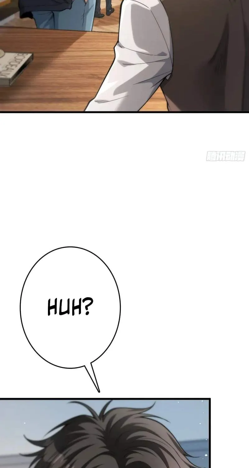 Chapter 17 — page 90