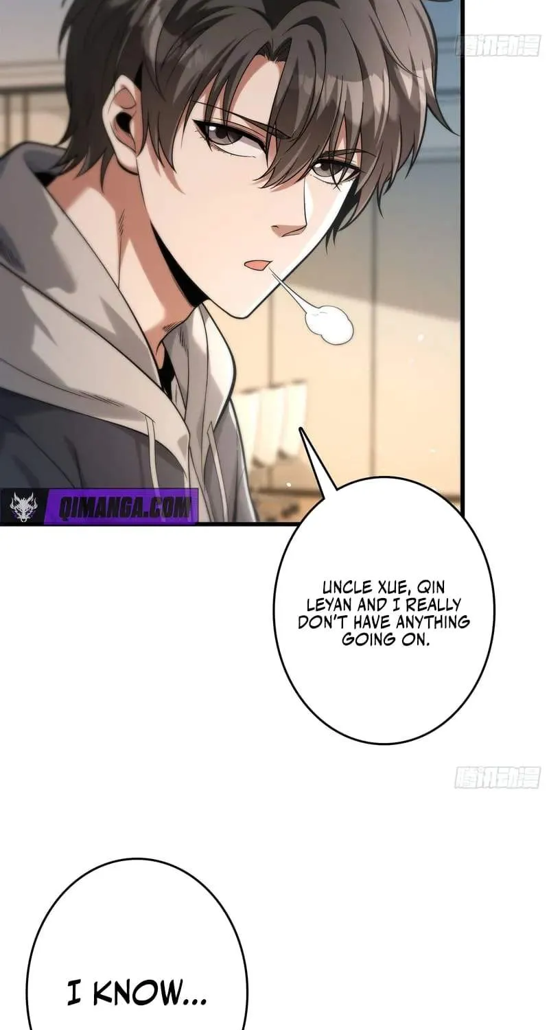 Chapter 17 — page 91