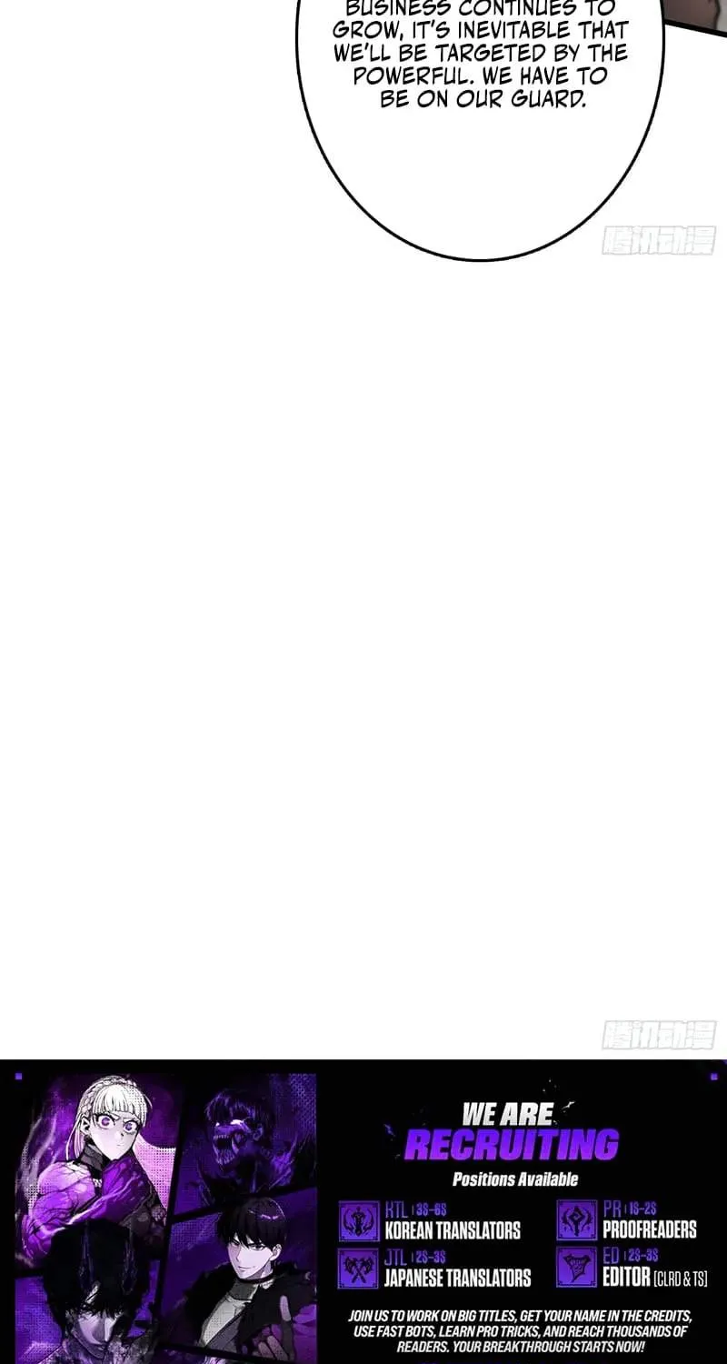 Chapter 17 — page 93