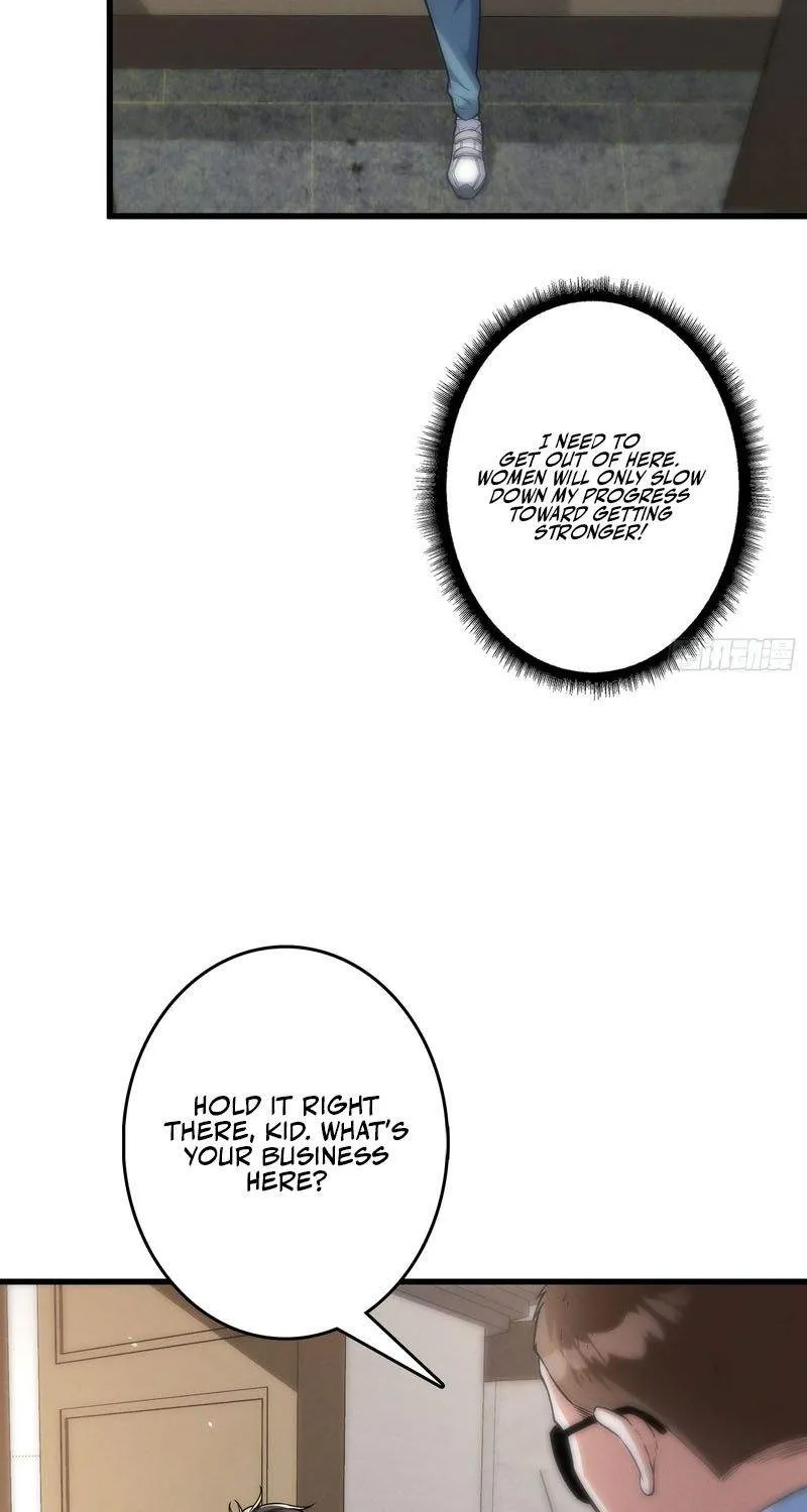 Chapter 18 — page 10