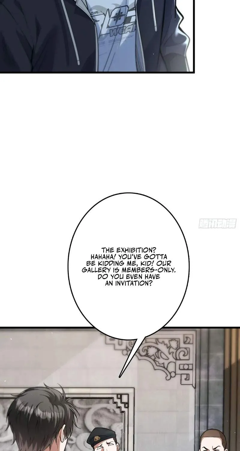 Chapter 18 — page 13