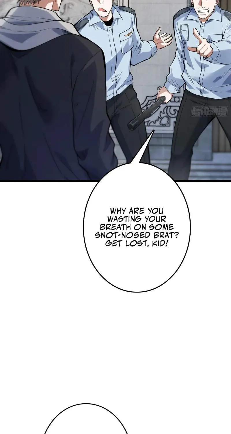 Chapter 18 — page 14