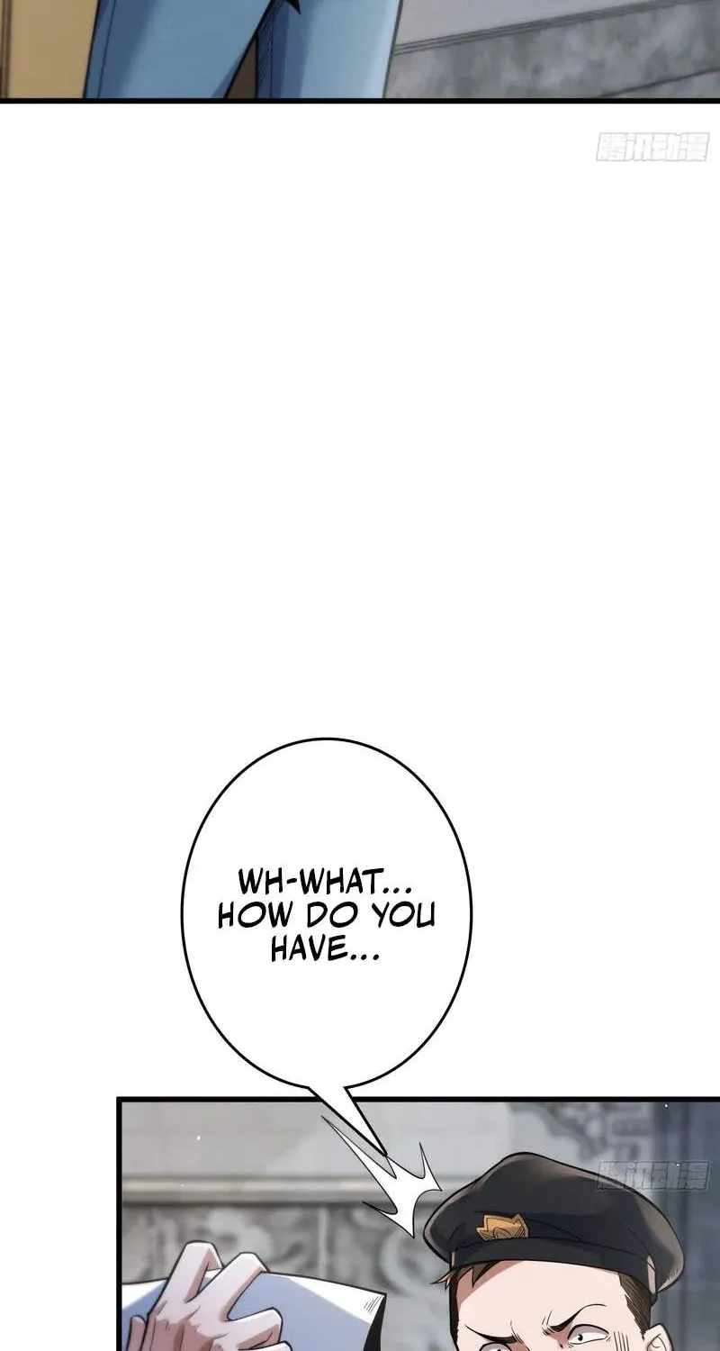 Chapter 18 — page 21