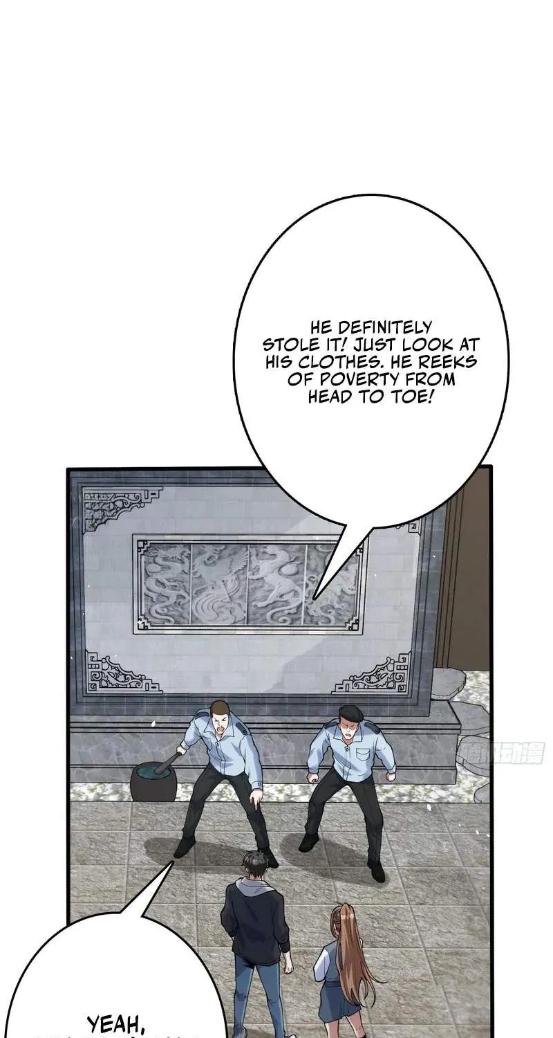 Chapter 18 — page 23