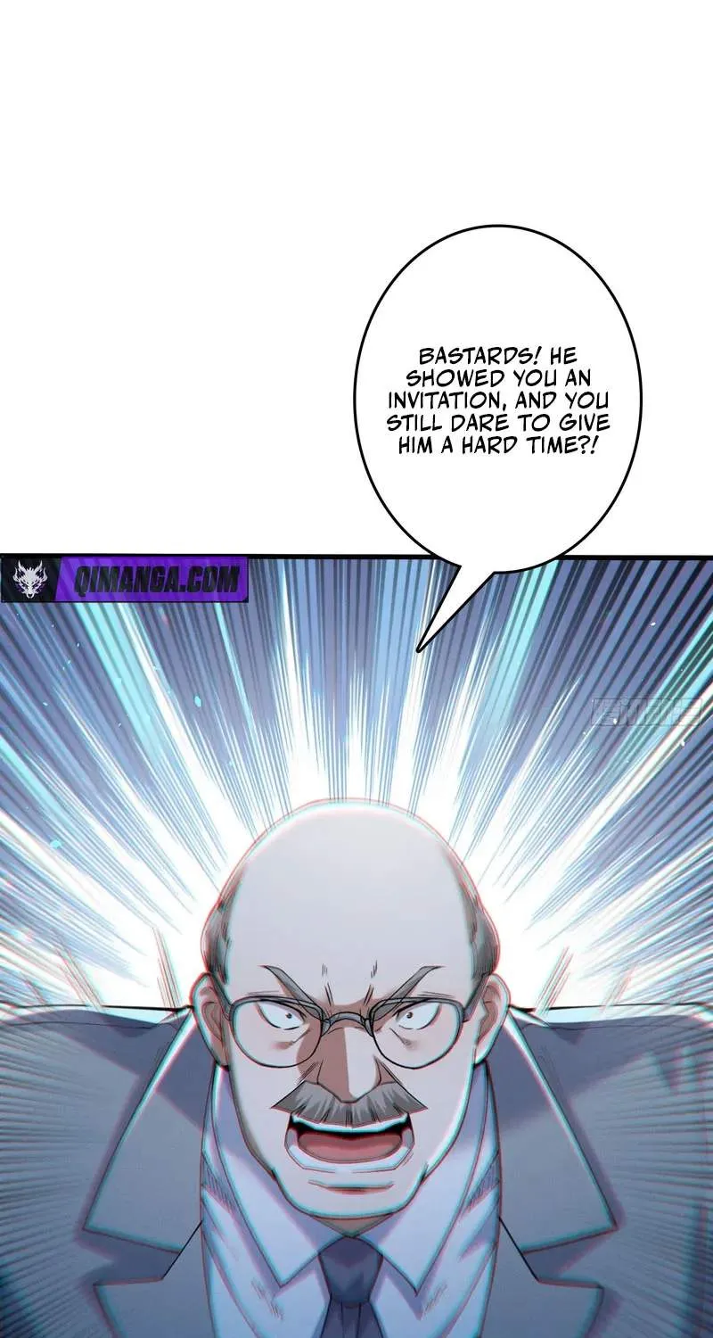Chapter 18 — page 27