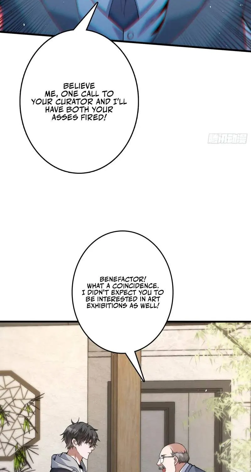 Chapter 18 — page 28