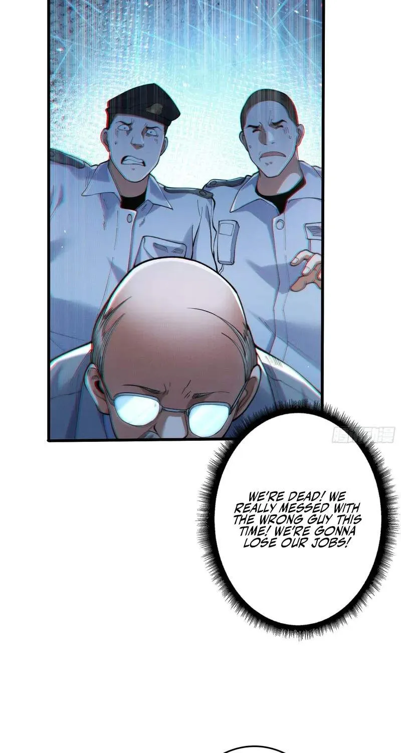 Chapter 18 — page 30