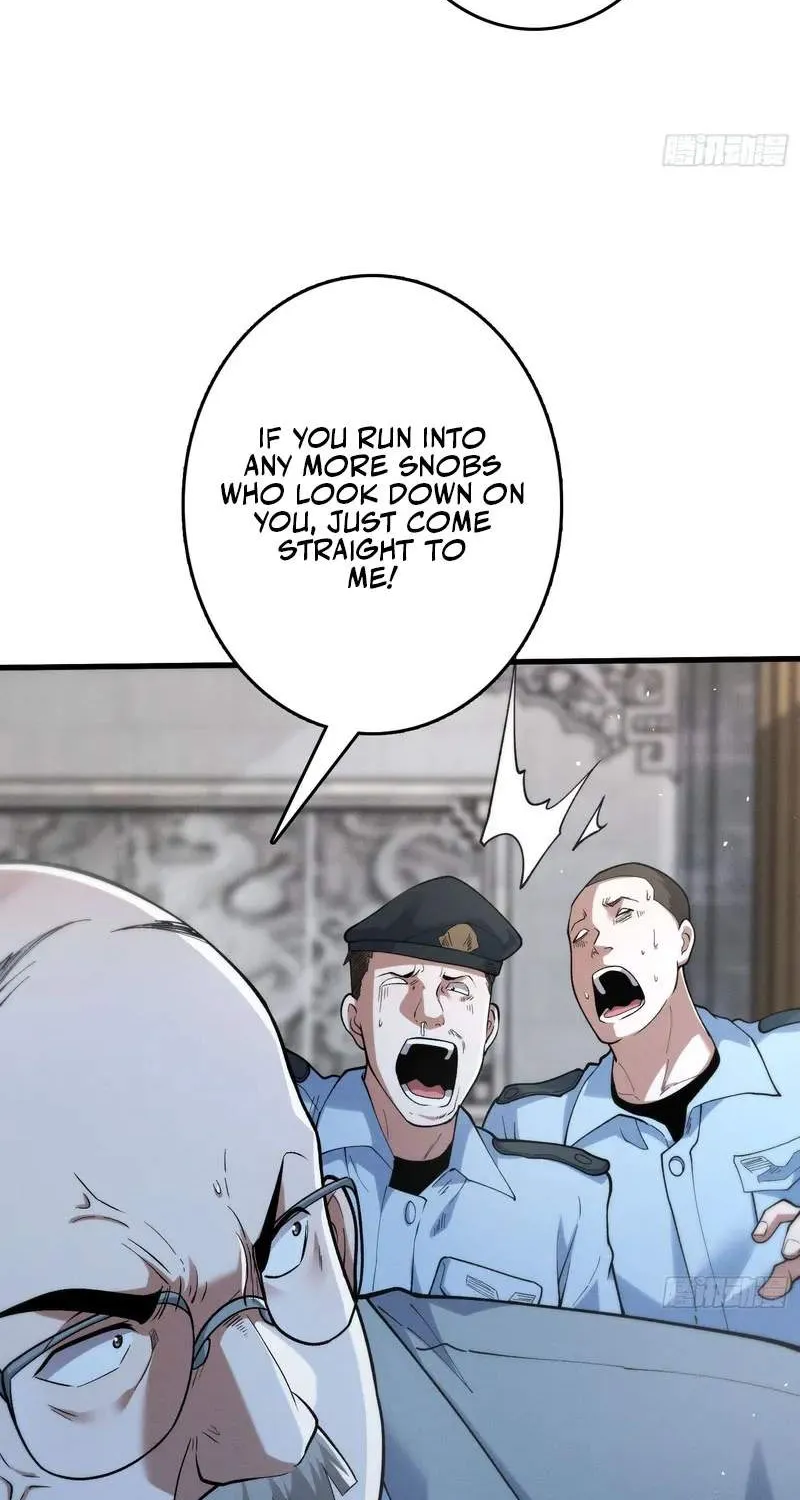 Chapter 18 — page 32