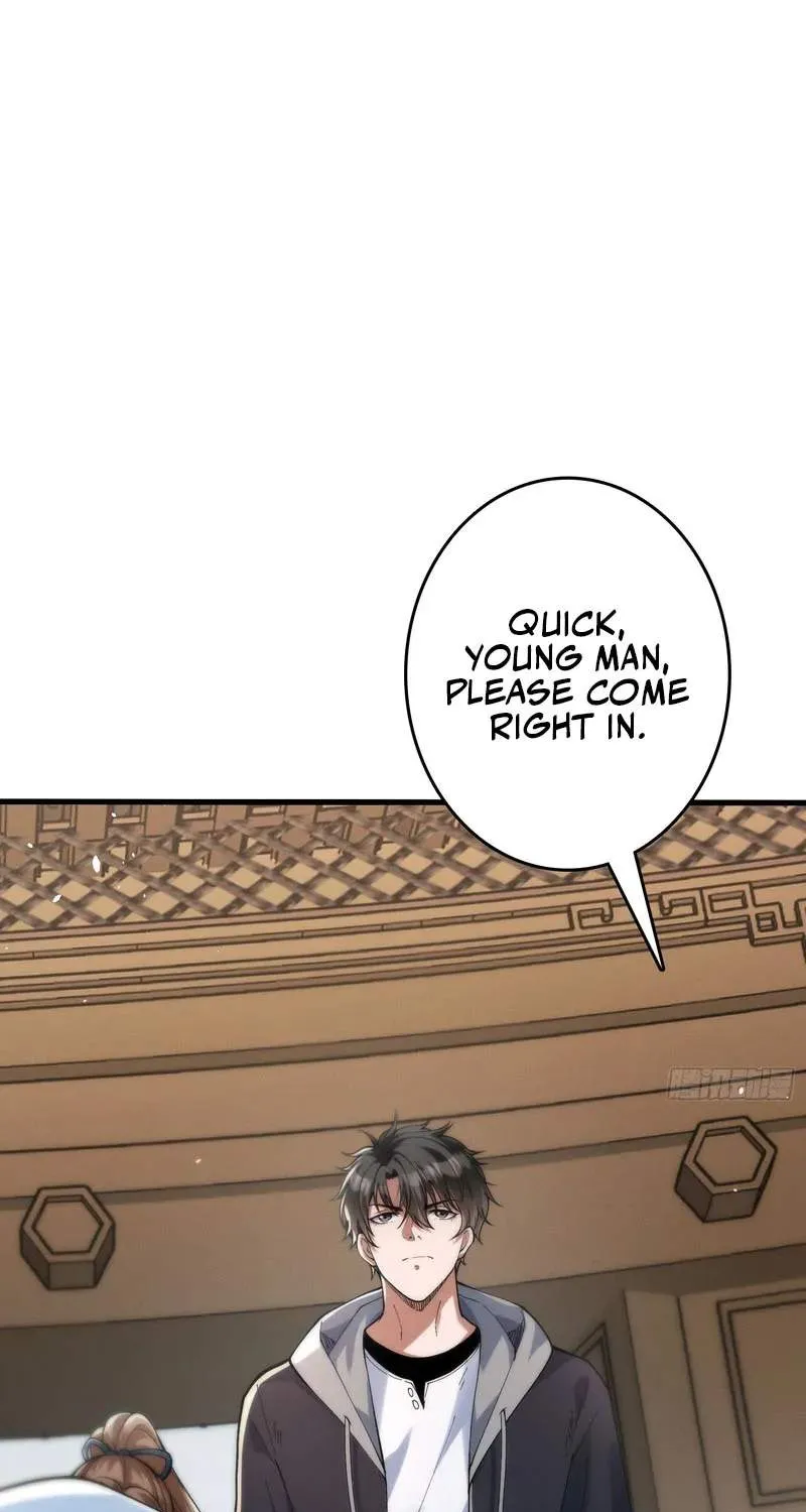 Chapter 18 — page 34