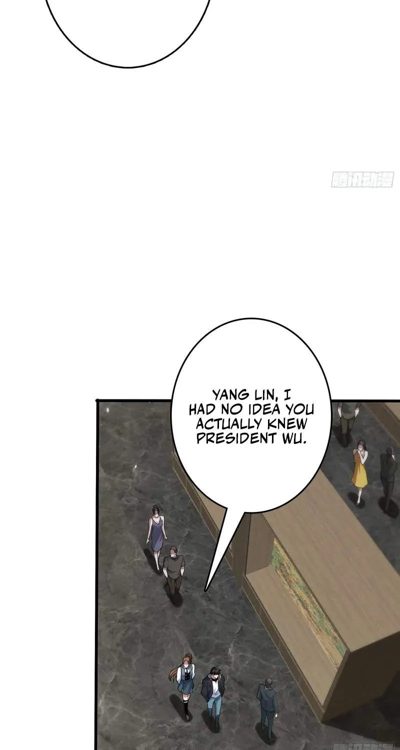 Chapter 18 — page 36