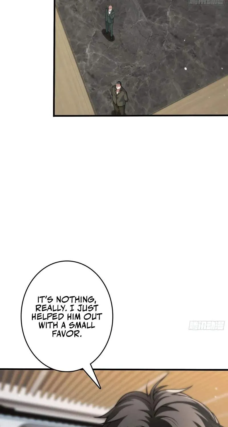 Chapter 18 — page 37