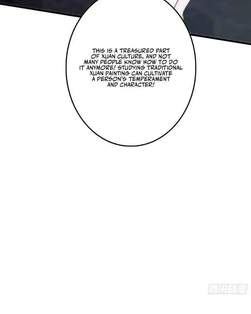 Chapter 18 — page 44