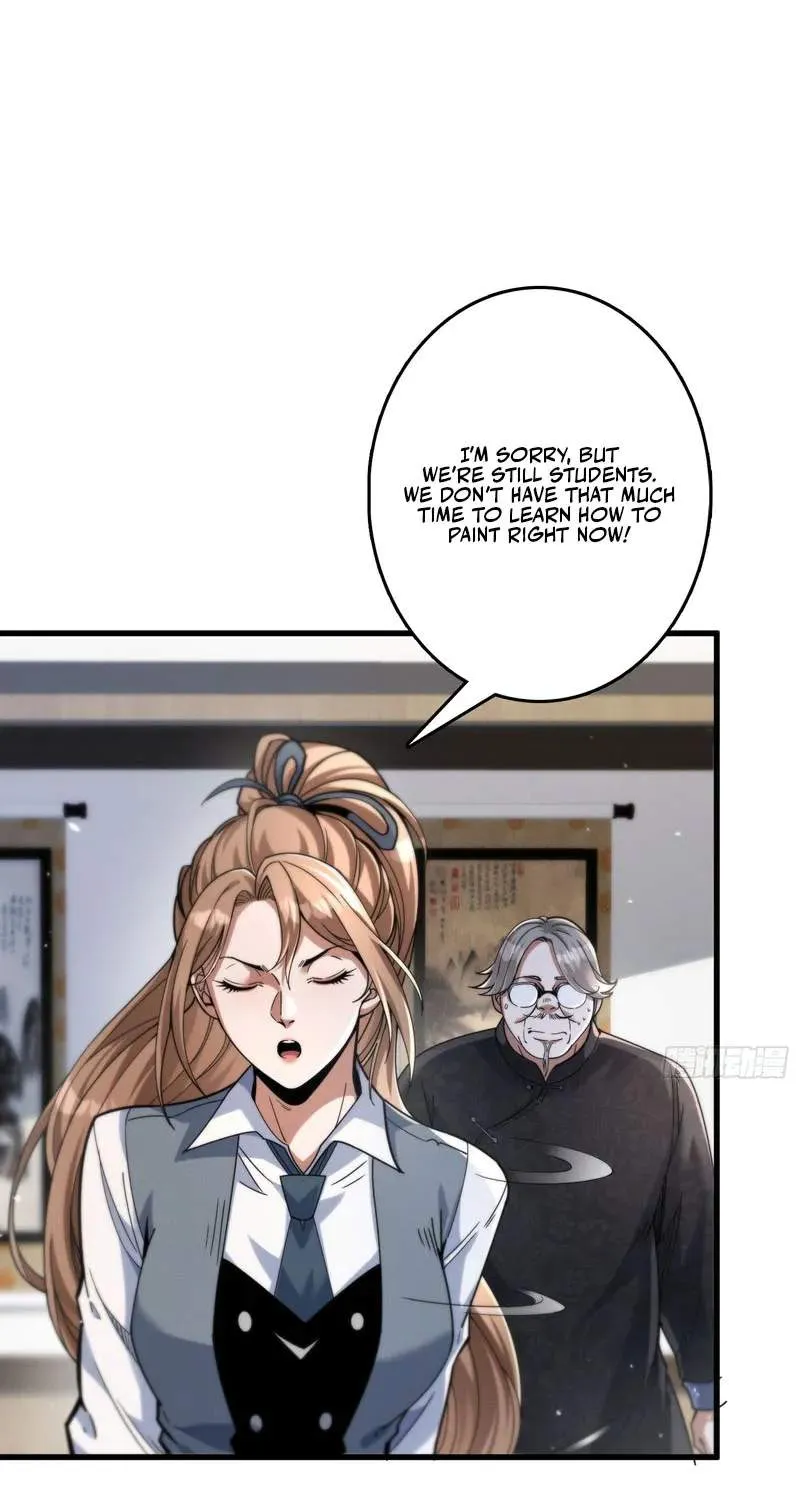 Chapter 18 — page 45