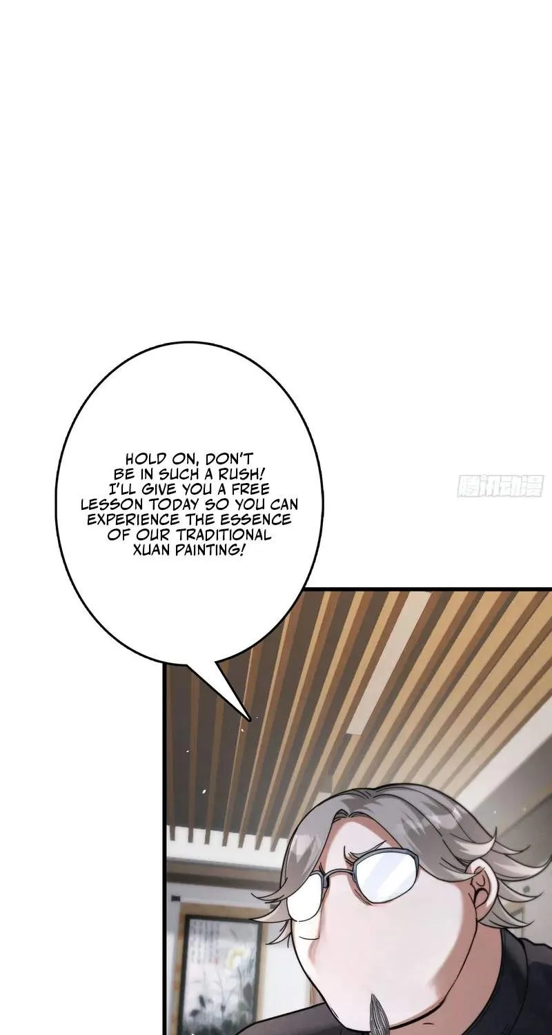 Chapter 18 — page 46