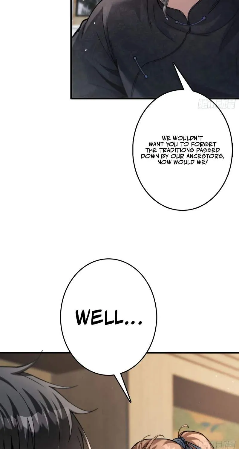 Chapter 18 — page 47