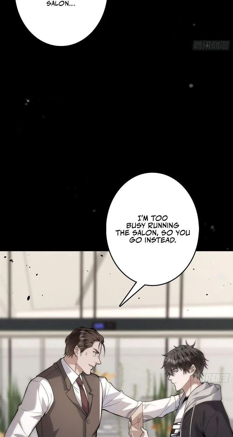 Chapter 18 — page 5