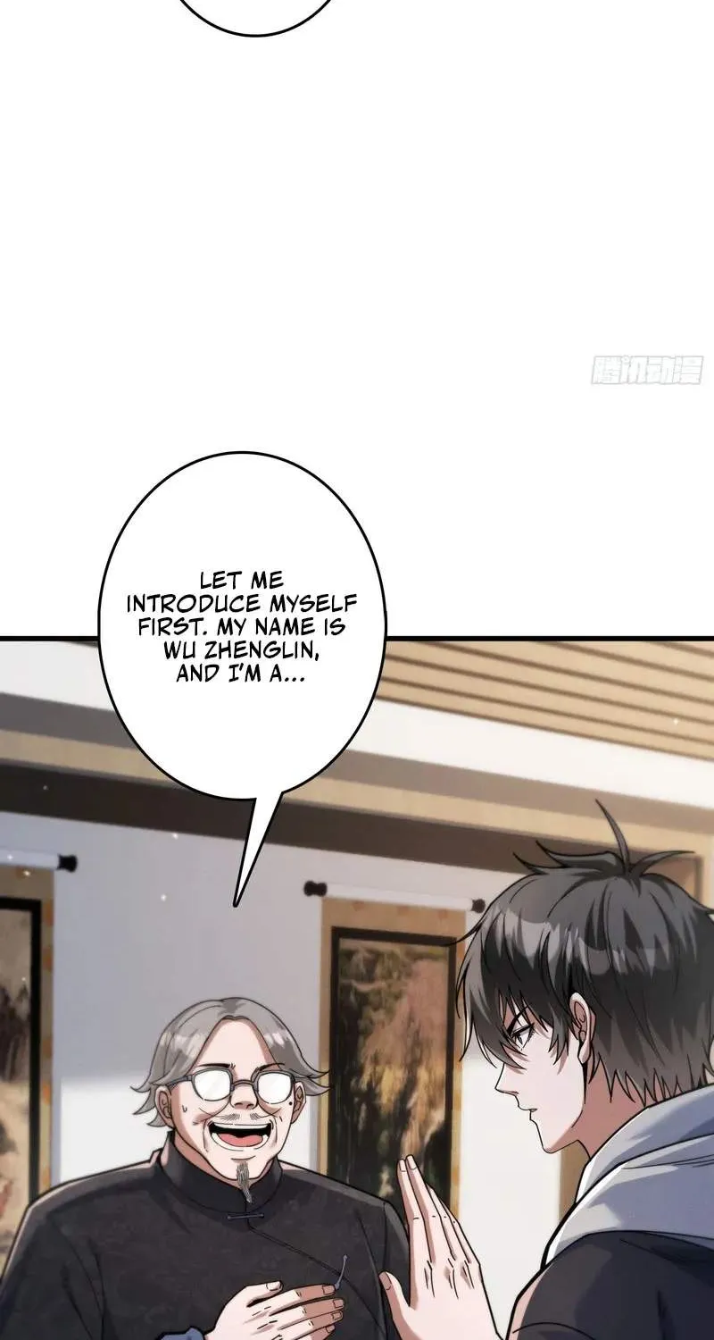 Chapter 18 — page 50